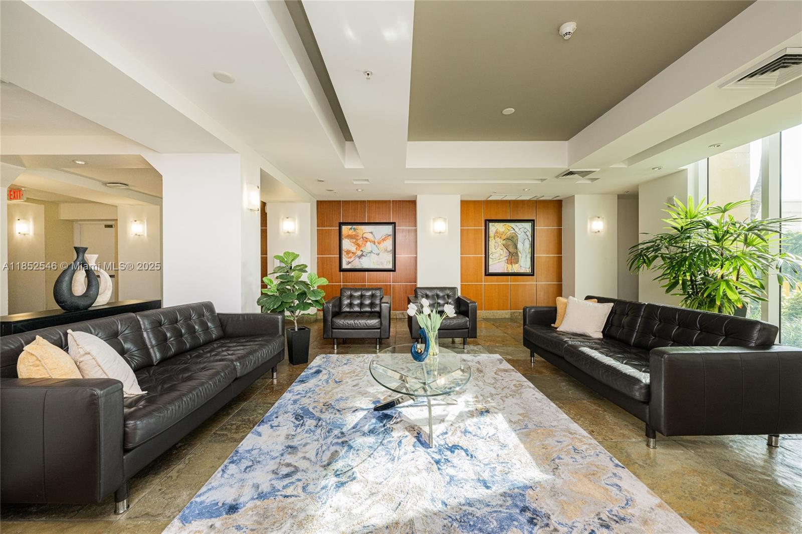 Photo of 1745 Hallandale Beach Blvd  #1804W, Hallandale Beach, Florida, 33009 - 