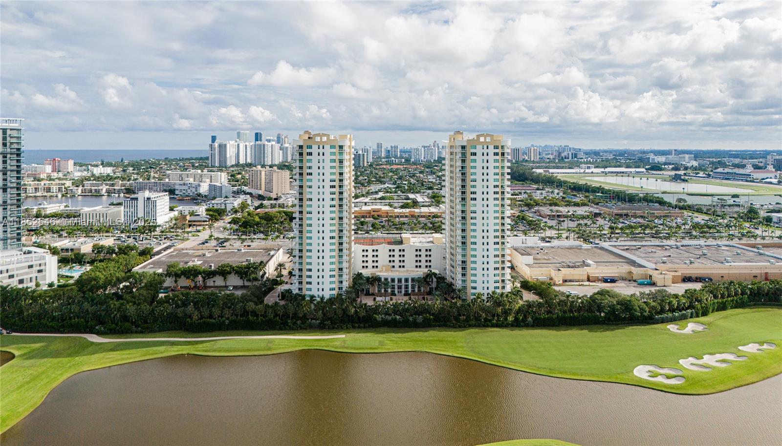 Photo of 1745 Hallandale Beach Blvd  #1804W, Hallandale Beach, Florida, 33009 - 