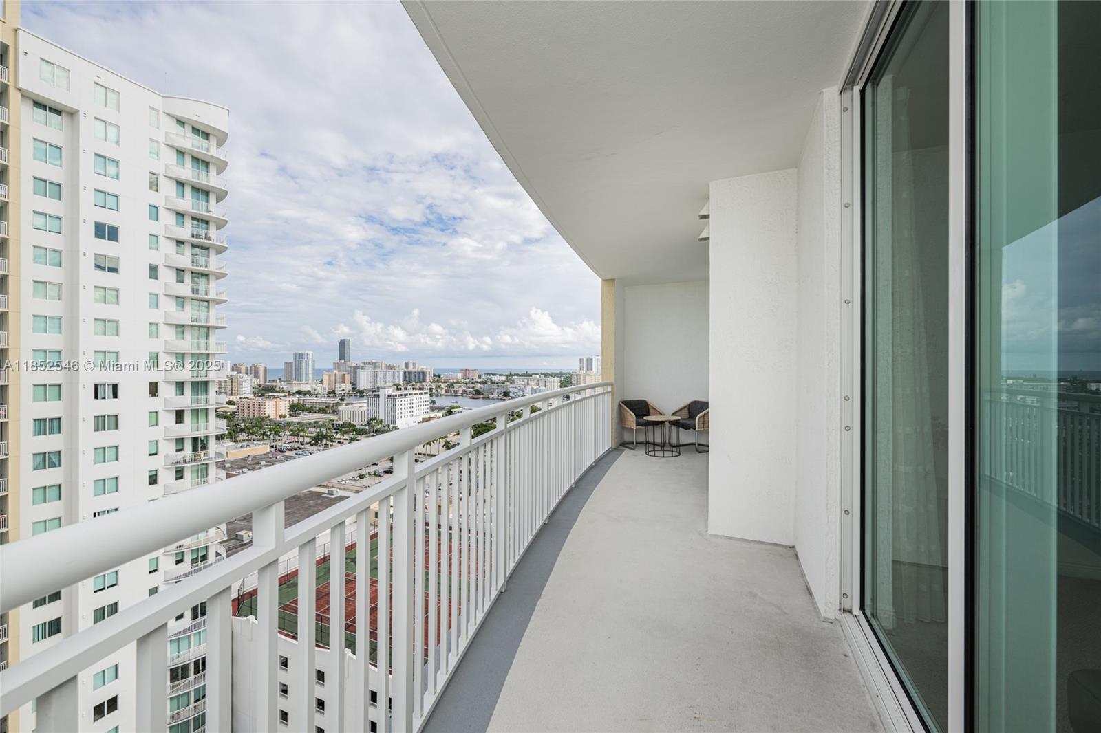 Photo of 1745 Hallandale Beach Blvd #1804W, Hallandale Beach, Florida, 33009 -