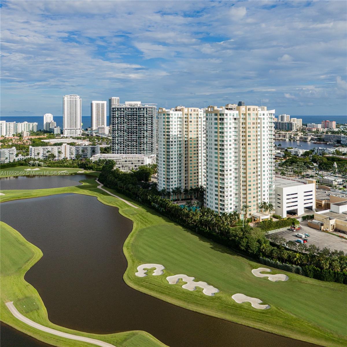 Photo of 1745 Hallandale Beach Blvd  #1804W, Hallandale Beach, Florida, 33009 - DUO COMPEX