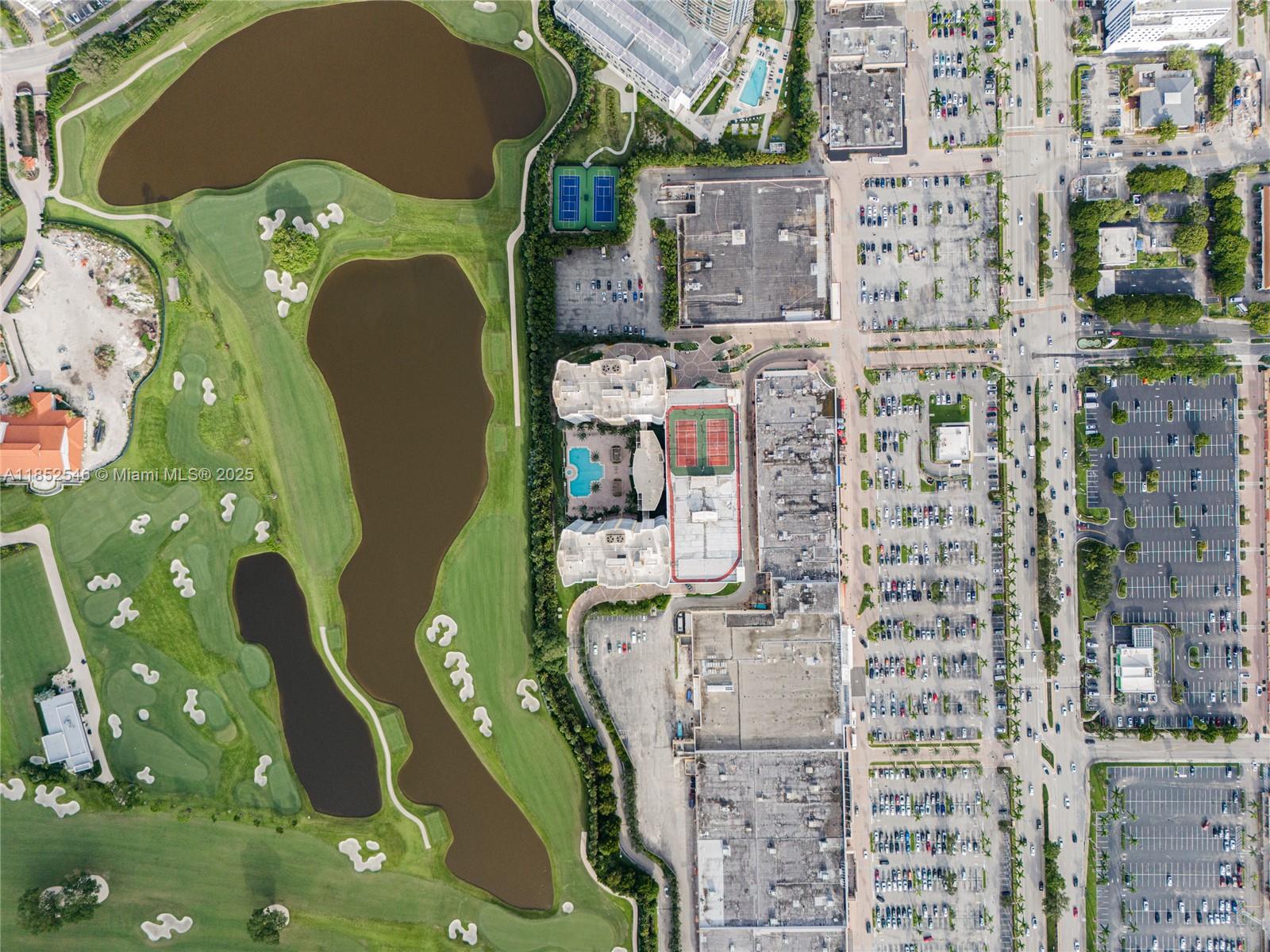 Photo of 1745 Hallandale Beach Blvd  #1804W, Hallandale Beach, Florida, 33009 - DUO Complex