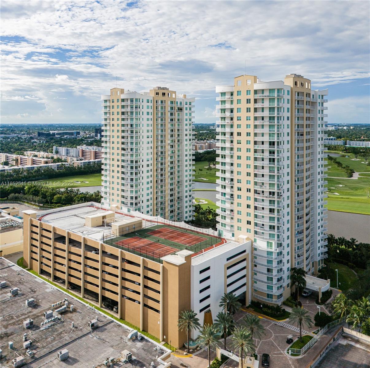 Photo of 1745 Hallandale Beach Blvd  #1804W, Hallandale Beach, Florida, 33009 - 
