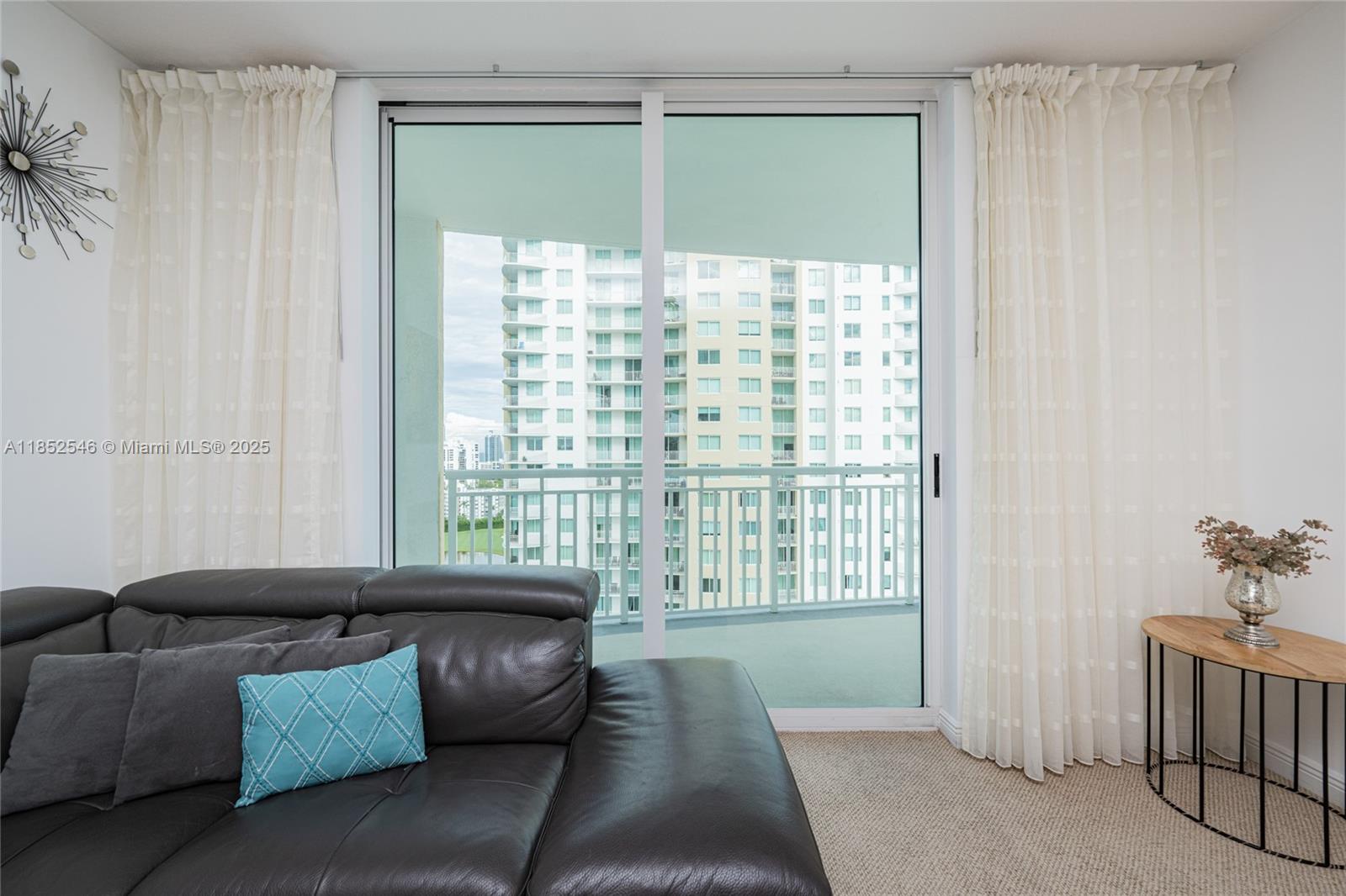 Photo of 1745 Hallandale Beach Blvd #1804W, Hallandale Beach, Florida, 33009 -