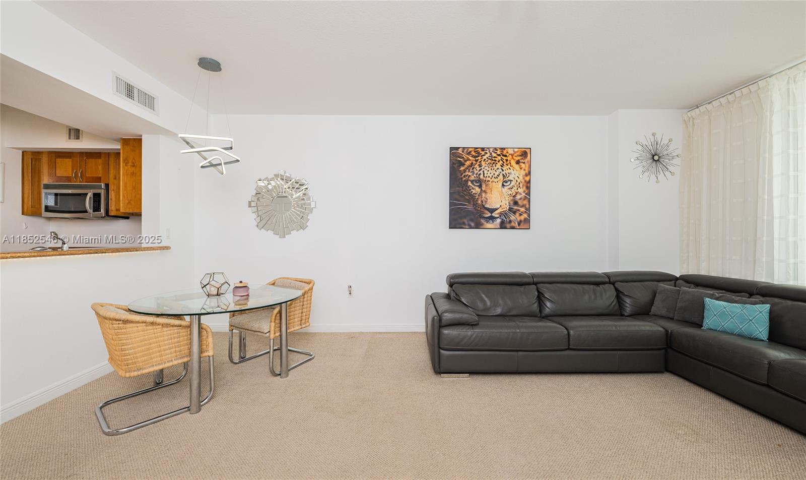 Photo of 1745 Hallandale Beach Blvd #1804W, Hallandale Beach, Florida, 33009 -