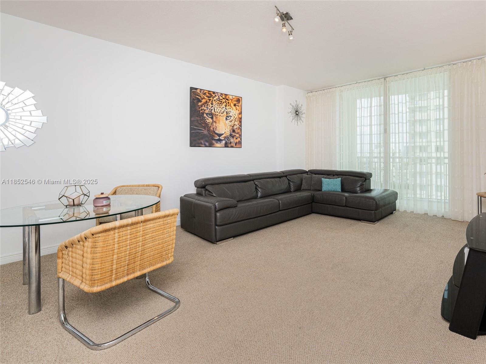 Photo of 1745 Hallandale Beach Blvd  #1804W, Hallandale Beach, Florida, 33009 - 