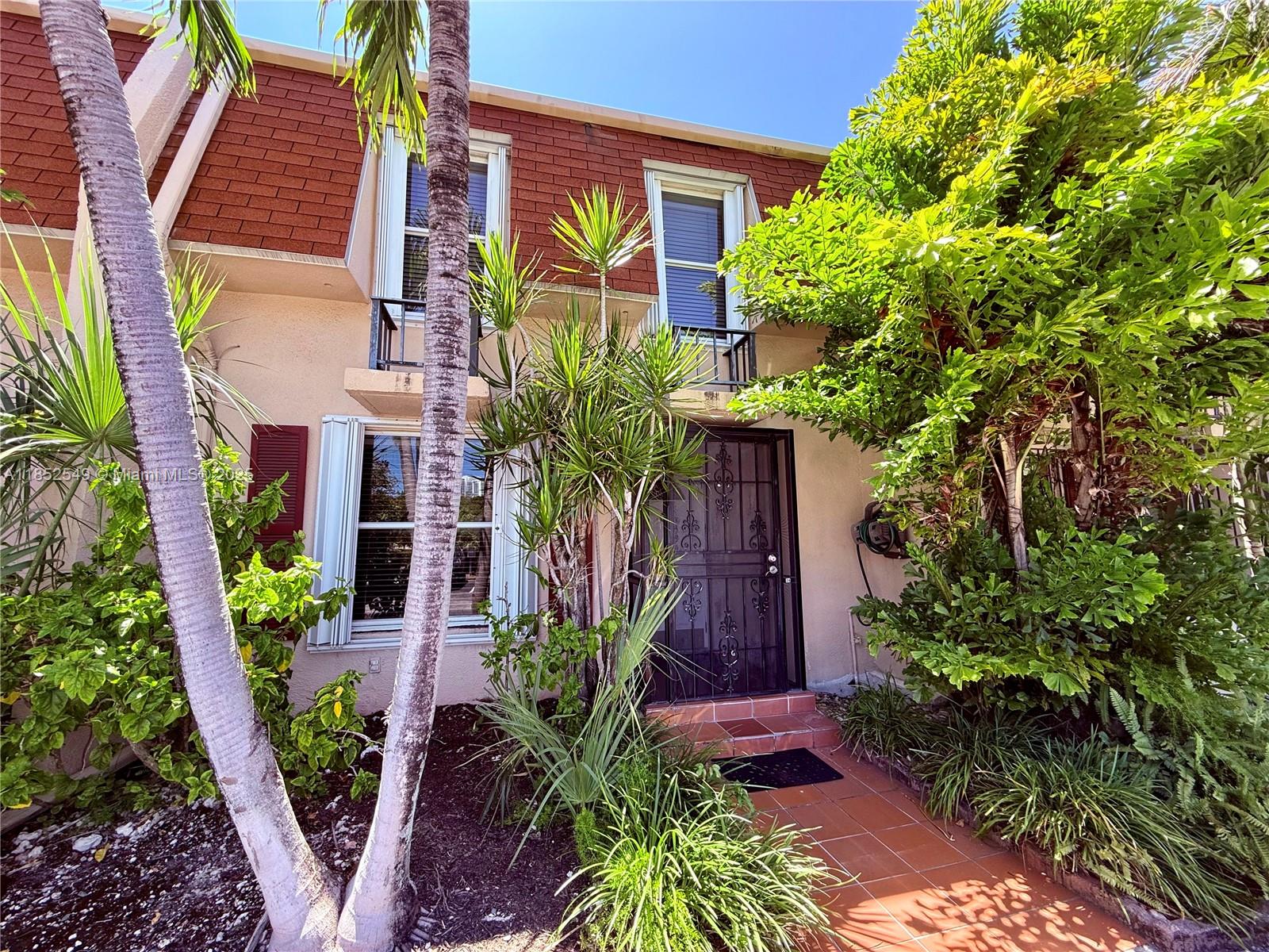 Photo of 1001 Three Islands Blvd (1001), Hallandale Beach, Florida, 33009 -