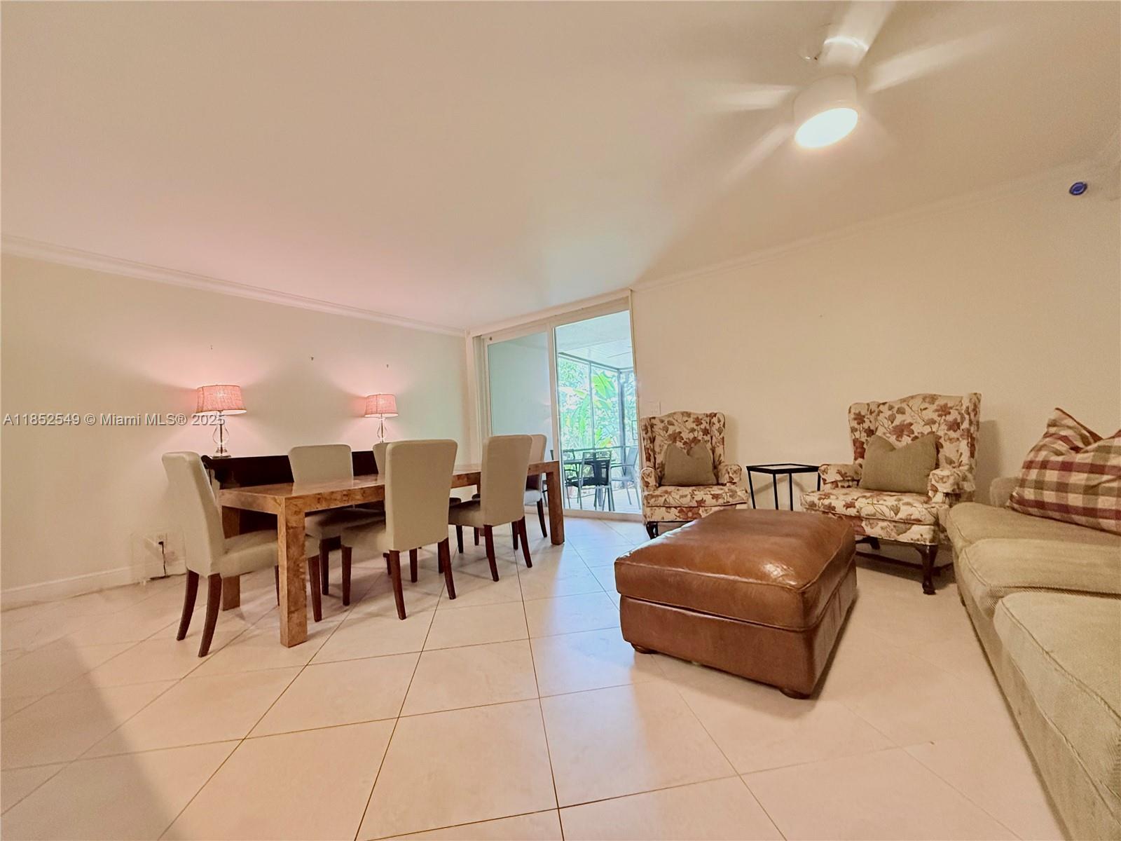 Photo of 1001 Three Islands Blvd  (1001), Hallandale Beach, Florida, 33009 - 