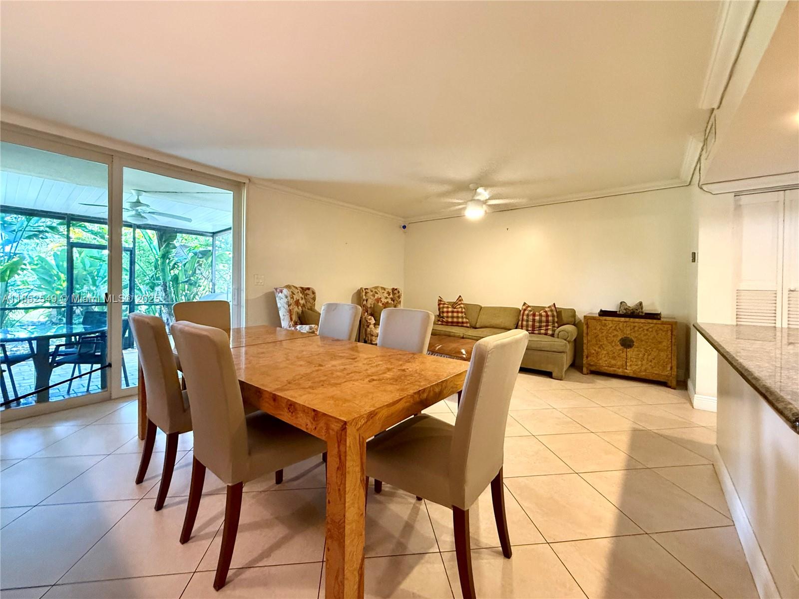 Photo of 1001 Three Islands Blvd  (1001), Hallandale Beach, Florida, 33009 - 