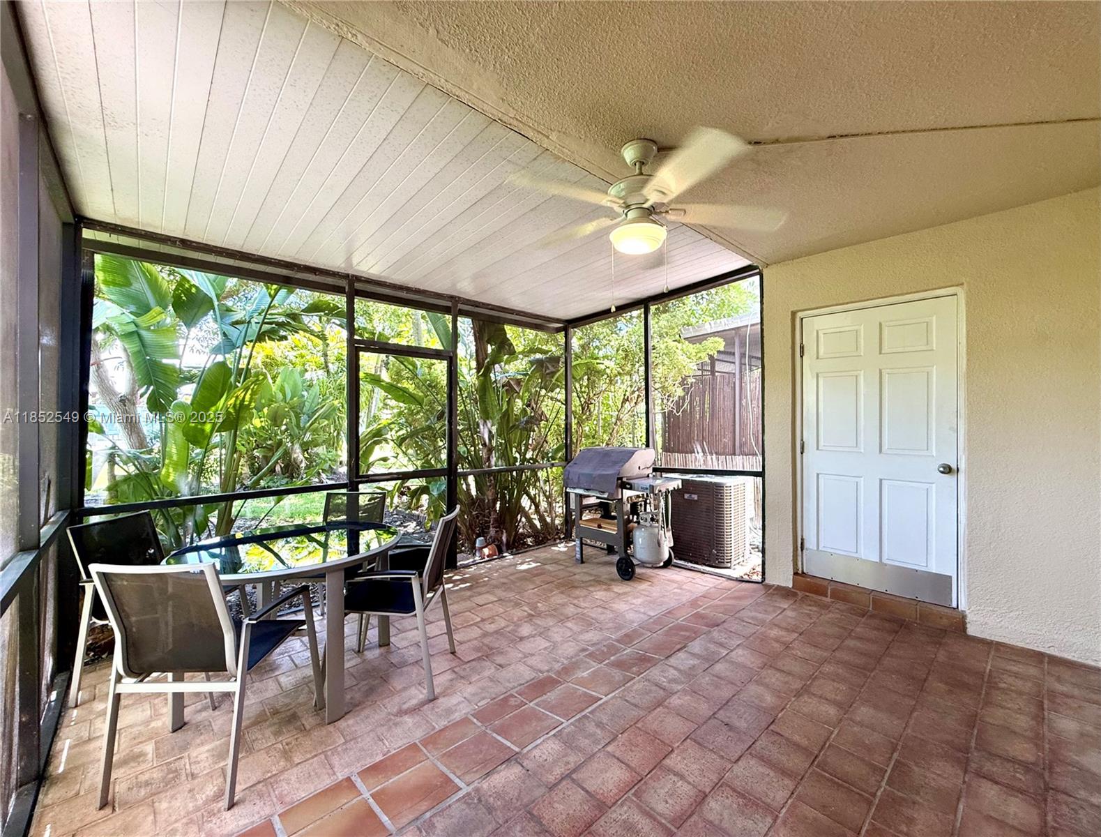 Photo of 1001 Three Islands Blvd  (1001), Hallandale Beach, Florida, 33009 - 