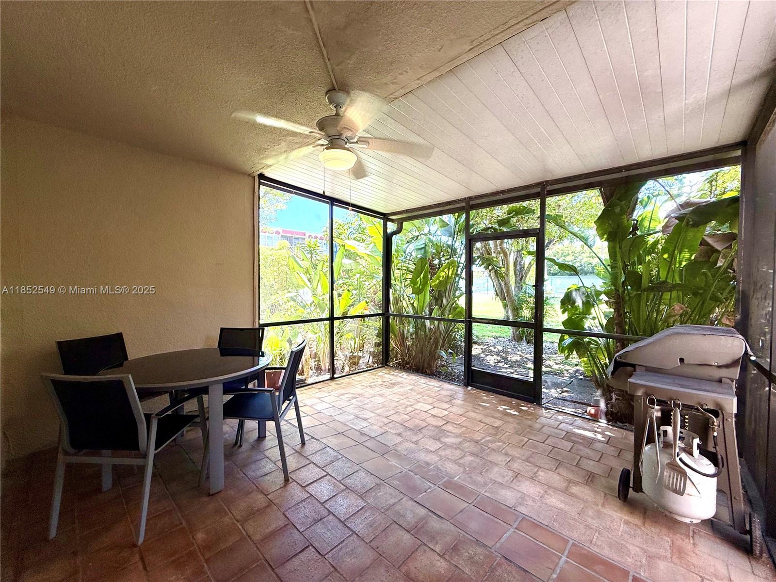 Photo of 1001 Three Islands Blvd  (1001), Hallandale Beach, Florida, 33009 - 