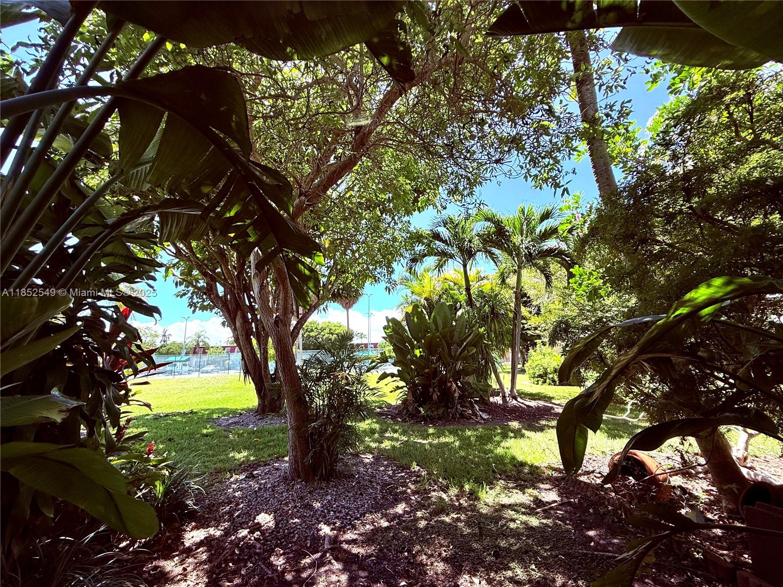 Photo of 1001 Three Islands Blvd  (1001), Hallandale Beach, Florida, 33009 - 