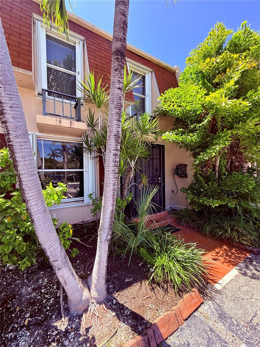 Photo of 1001 Three Islands Blvd (1001), Hallandale Beach, Florida, 33009 -