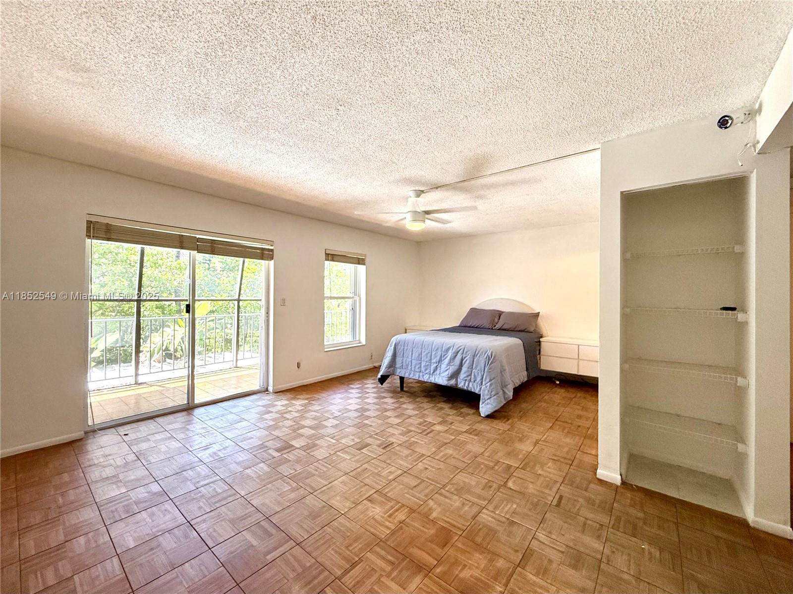 Photo of 1001 Three Islands Blvd  (1001), Hallandale Beach, Florida, 33009 - 
