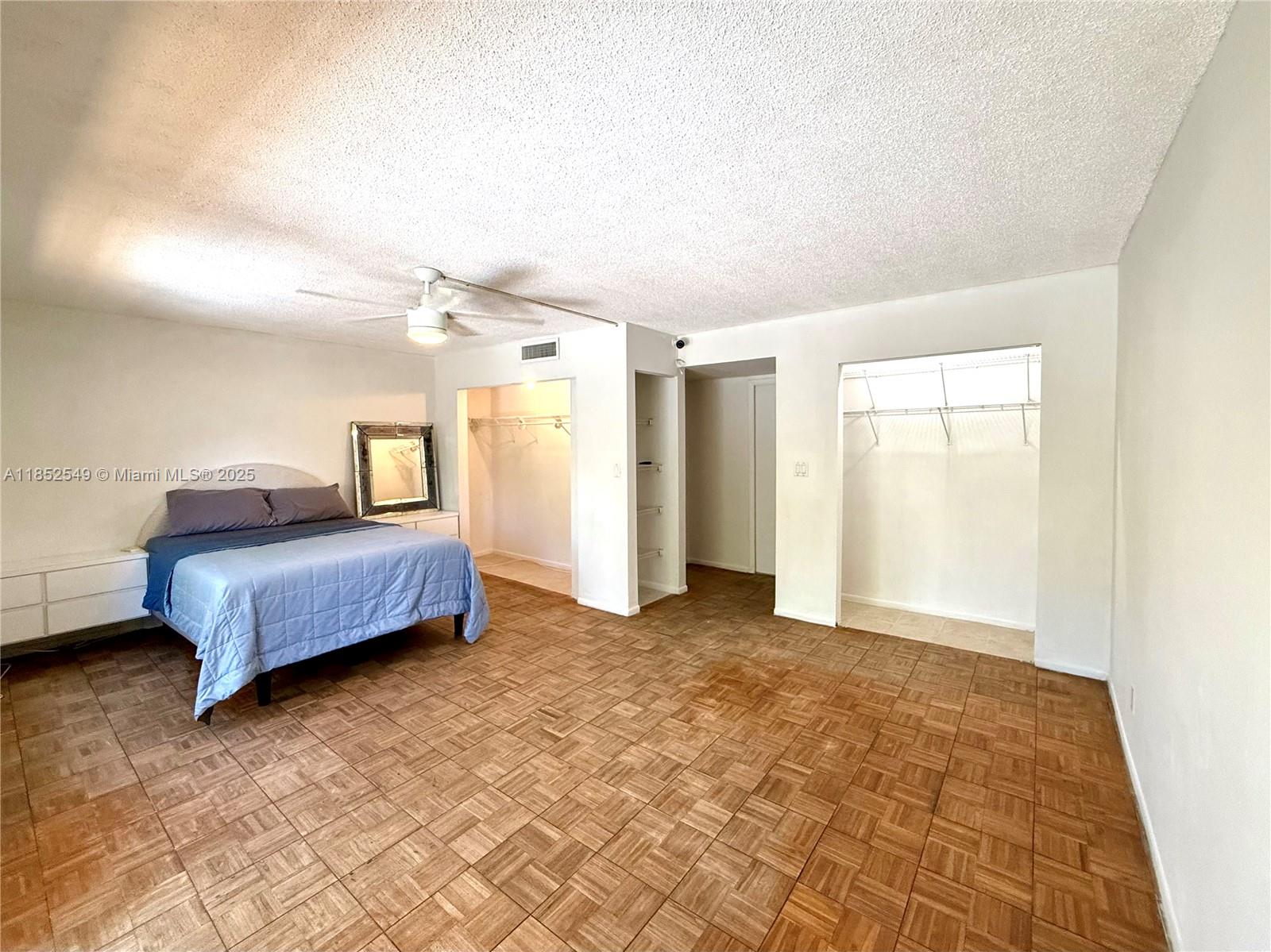 Photo of 1001 Three Islands Blvd  (1001), Hallandale Beach, Florida, 33009 - 