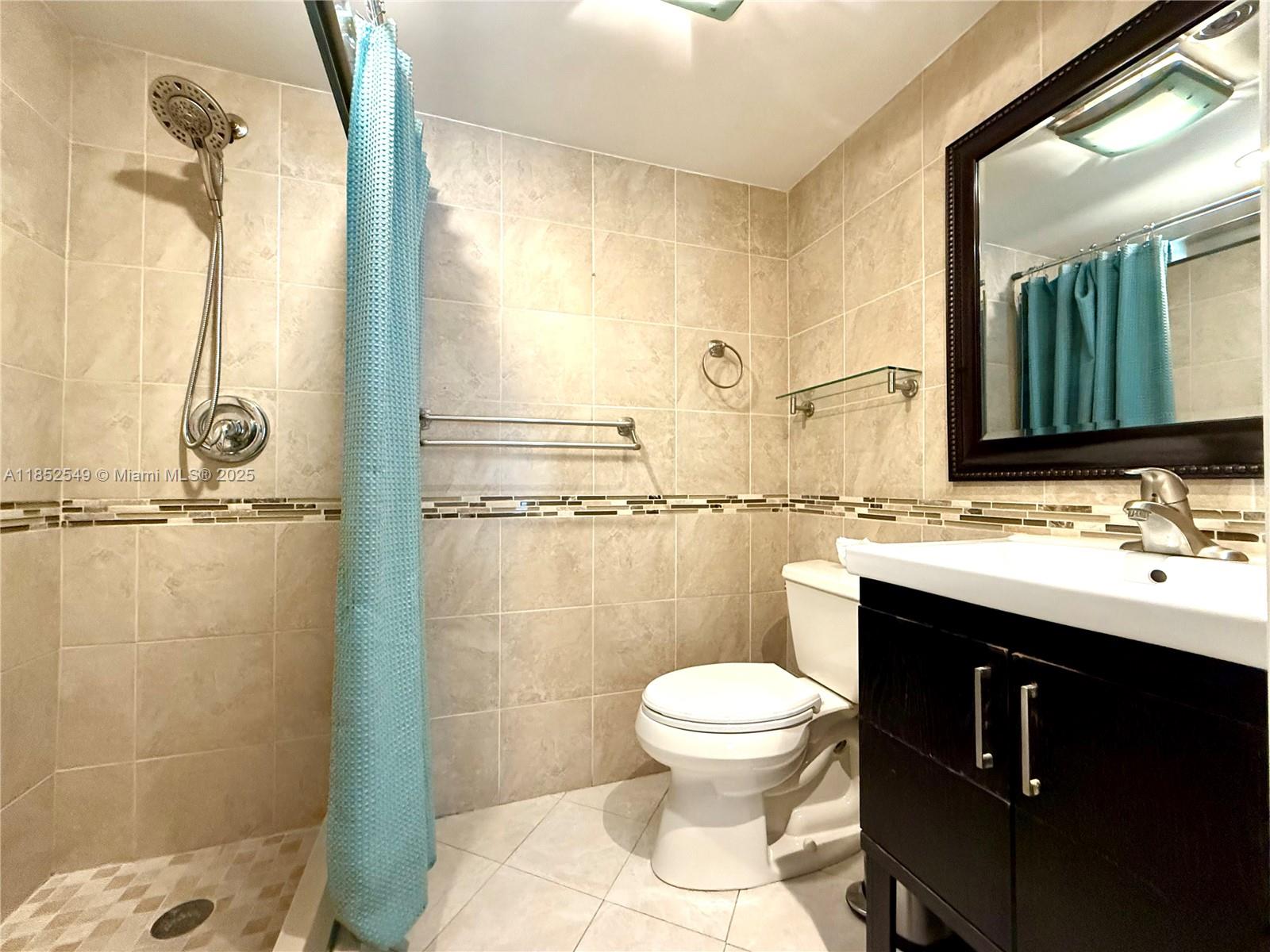 Photo of 1001 Three Islands Blvd  (1001), Hallandale Beach, Florida, 33009 - 