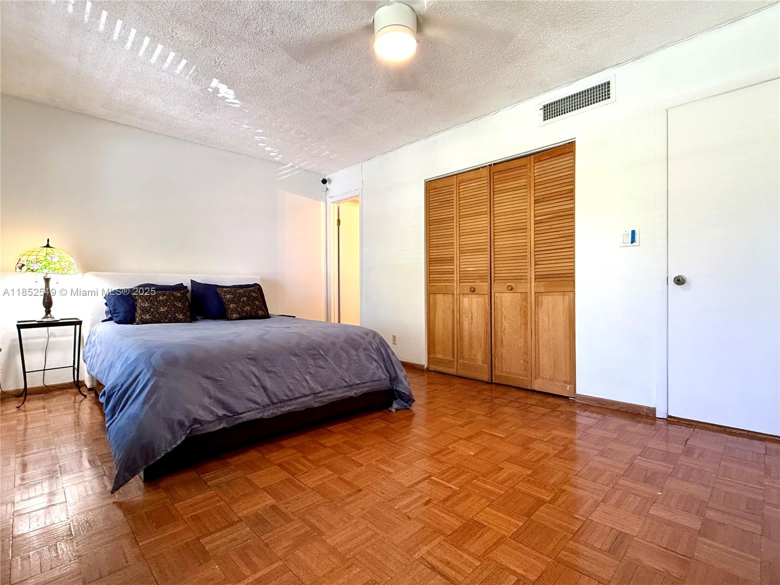 Photo of 1001 Three Islands Blvd  (1001), Hallandale Beach, Florida, 33009 - 