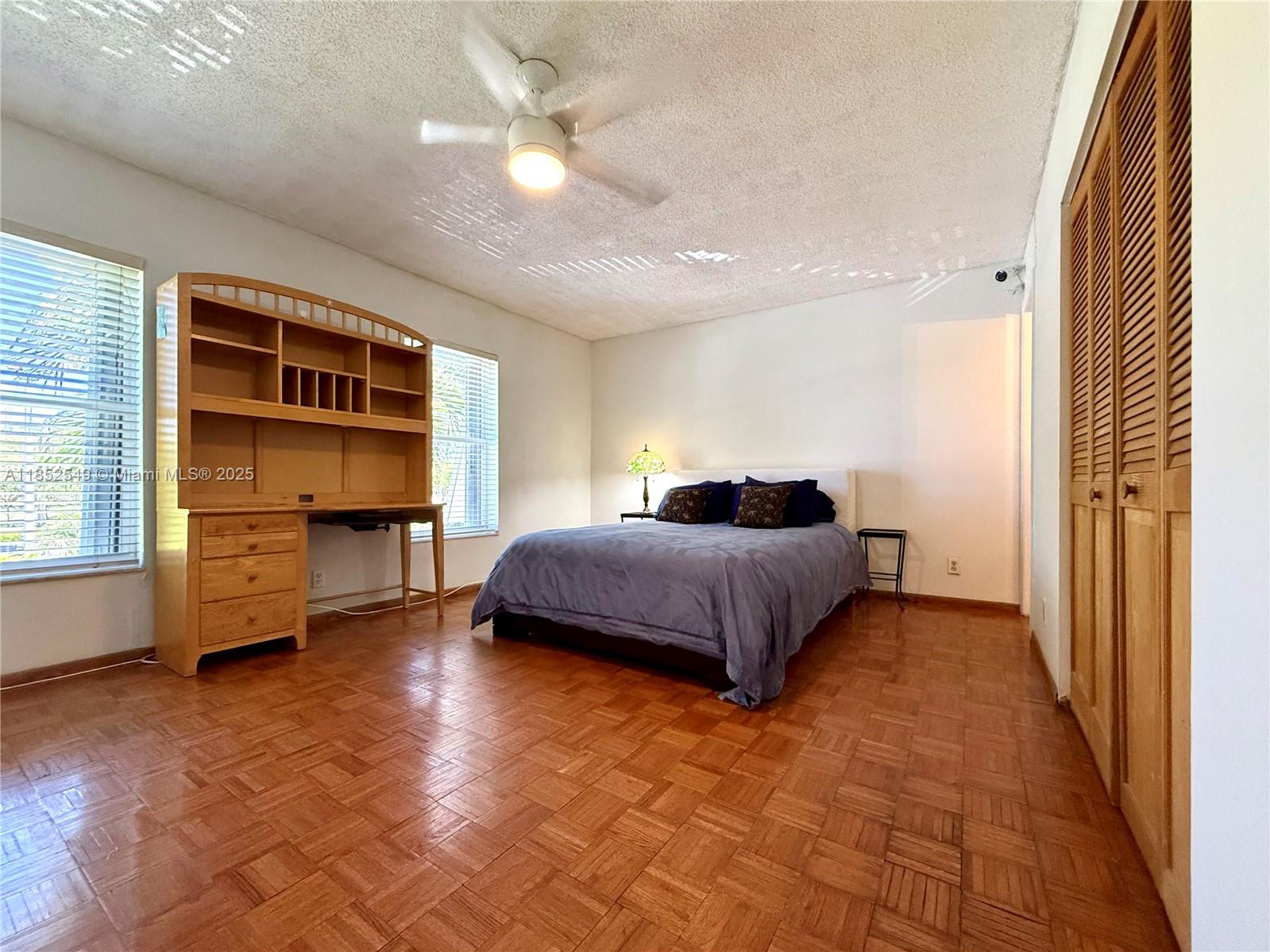 Photo of 1001 Three Islands Blvd  (1001), Hallandale Beach, Florida, 33009 - 