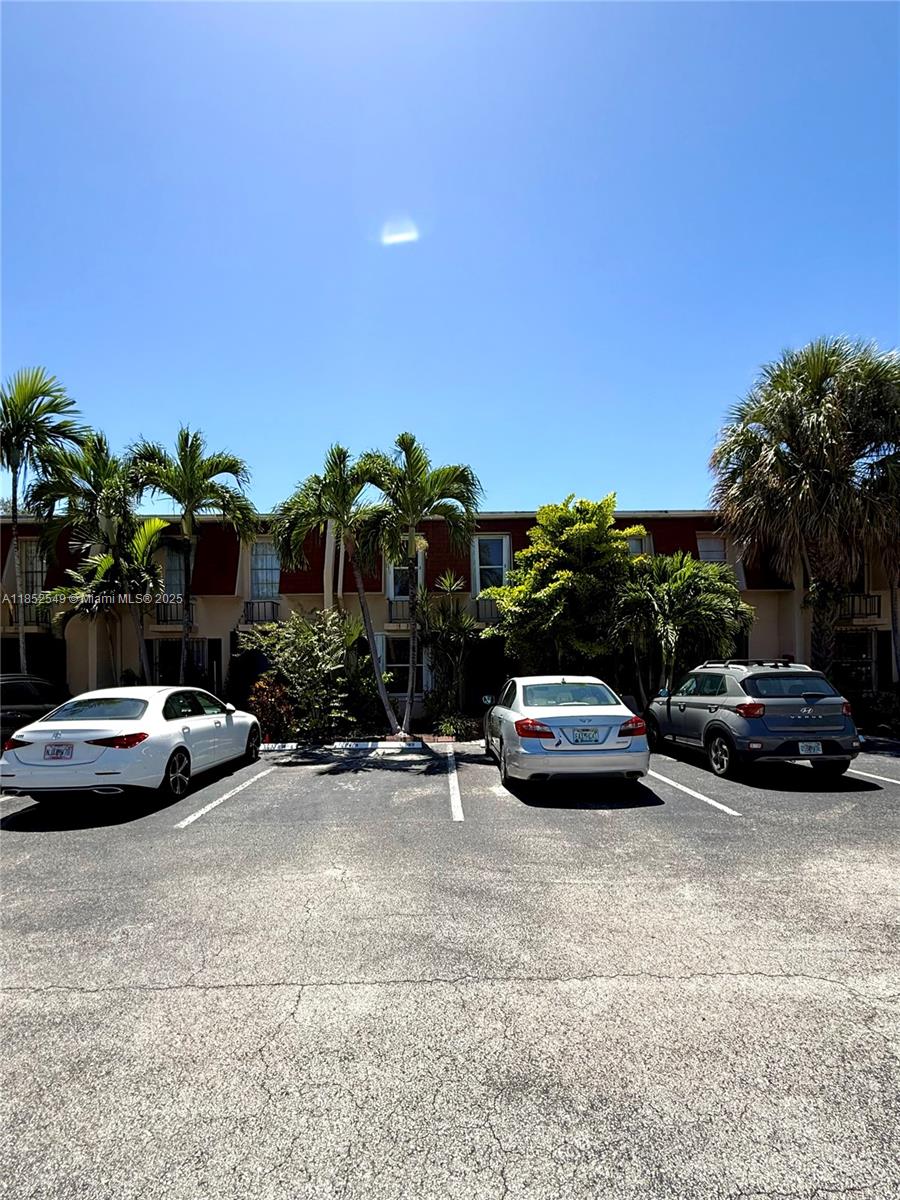 Photo of 1001 Three Islands Blvd  (1001), Hallandale Beach, Florida, 33009 - 