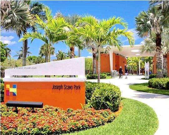 Photo of 1001 Three Islands Blvd  (1001), Hallandale Beach, Florida, 33009 - 