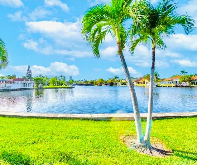 Photo of 1001 Three Islands Blvd  (1001), Hallandale Beach, Florida, 33009 - 