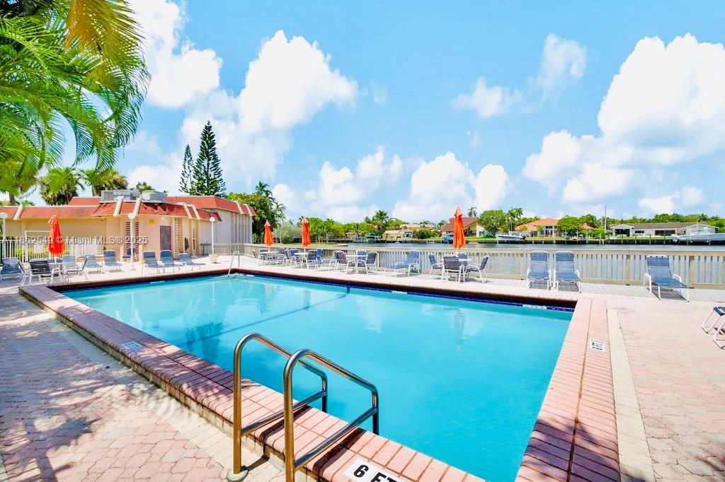 Photo of 1001 Three Islands Blvd  (1001), Hallandale Beach, Florida, 33009 - 