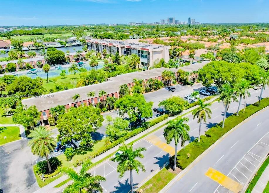 Photo of 1001 Three Islands Blvd  (1001), Hallandale Beach, Florida, 33009 - 
