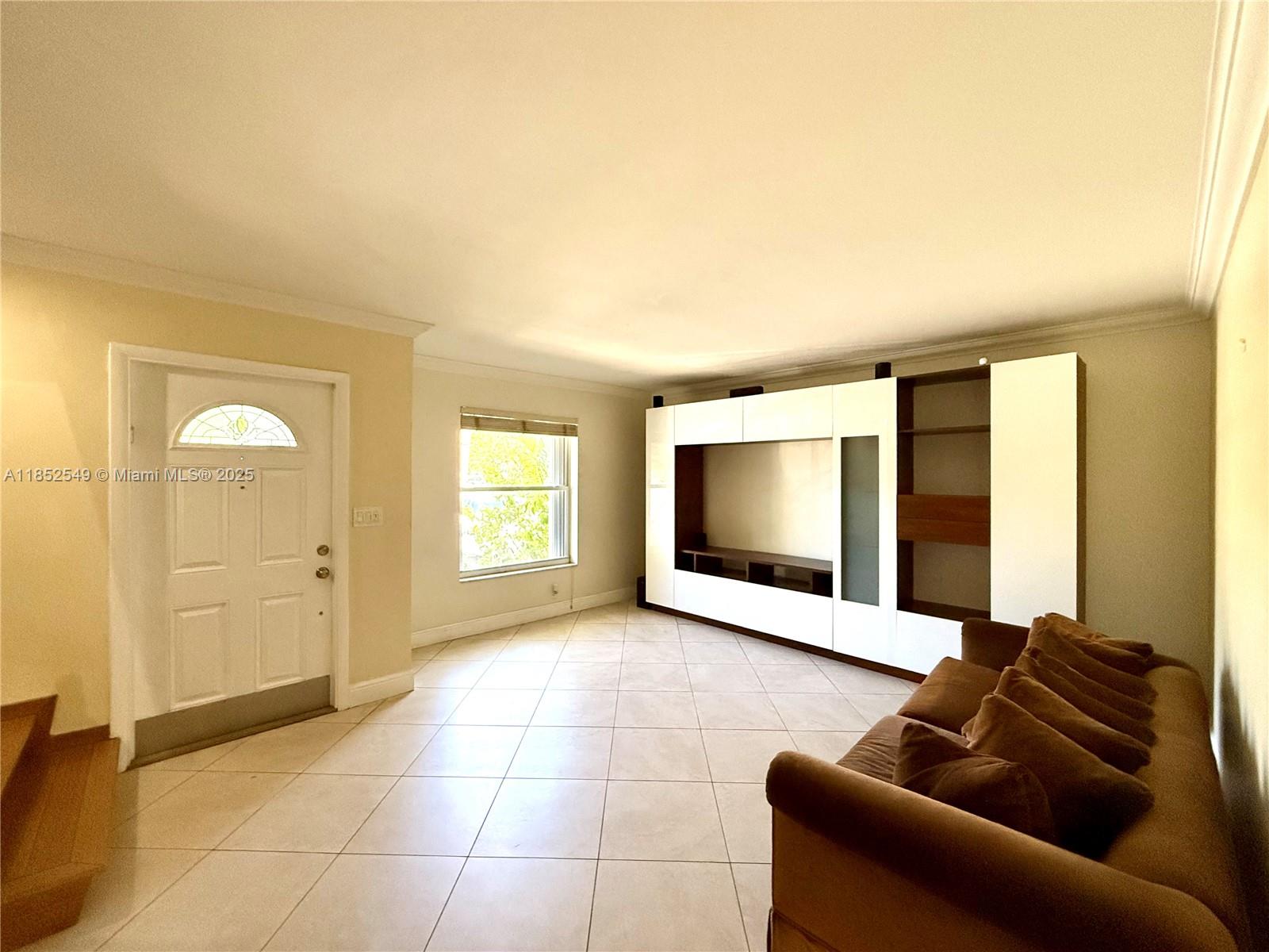 Photo of 1001 Three Islands Blvd (1001), Hallandale Beach, Florida, 33009 -