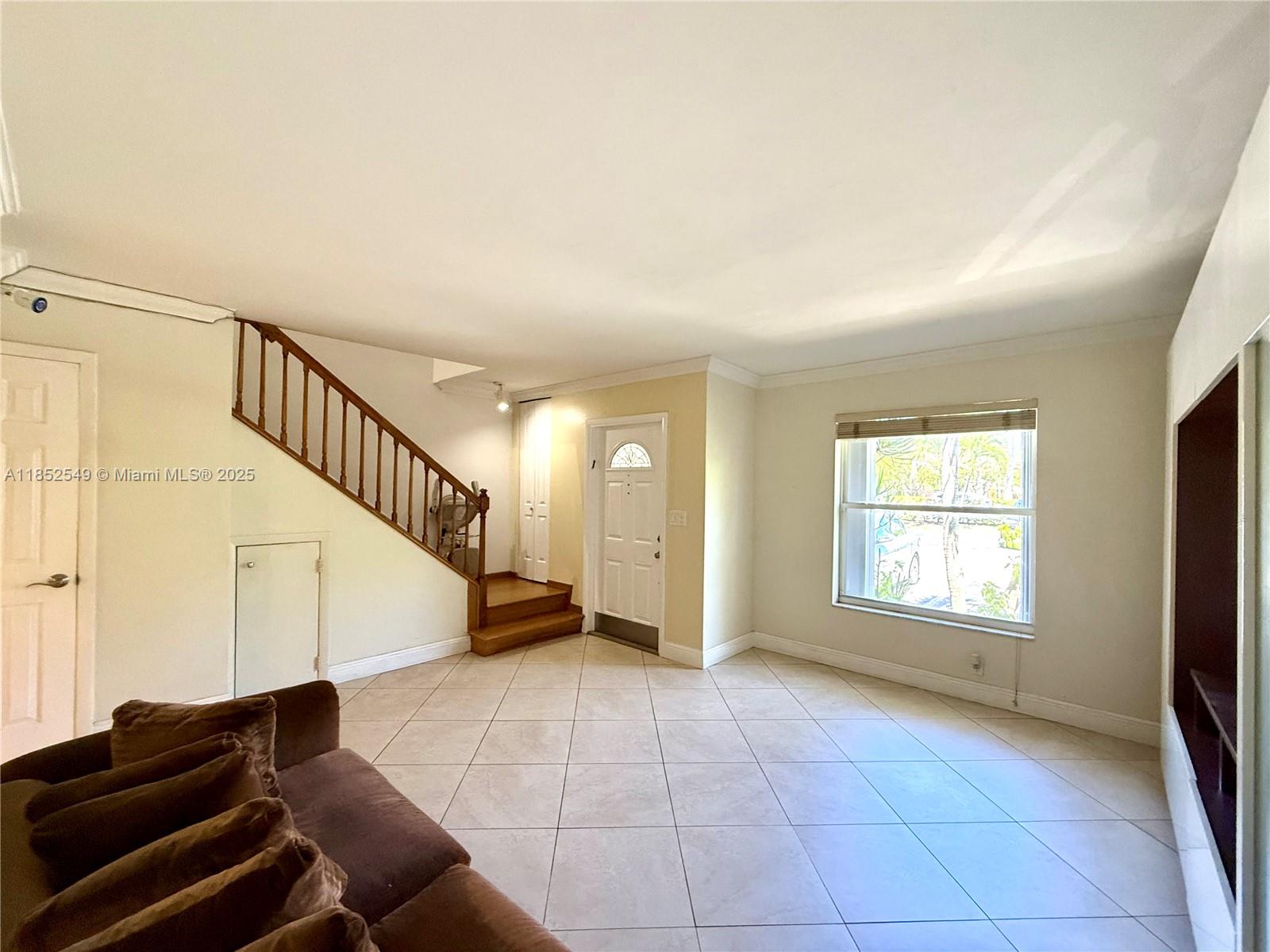 Photo of 1001 Three Islands Blvd (1001), Hallandale Beach, Florida, 33009 -
