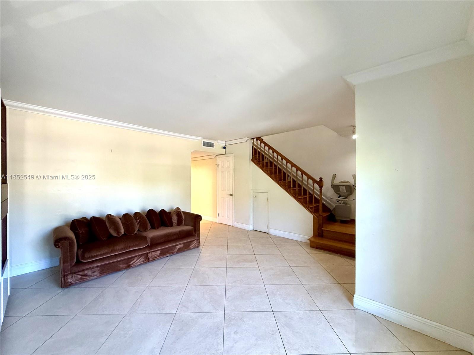 Photo of 1001 Three Islands Blvd (1001), Hallandale Beach, Florida, 33009 -
