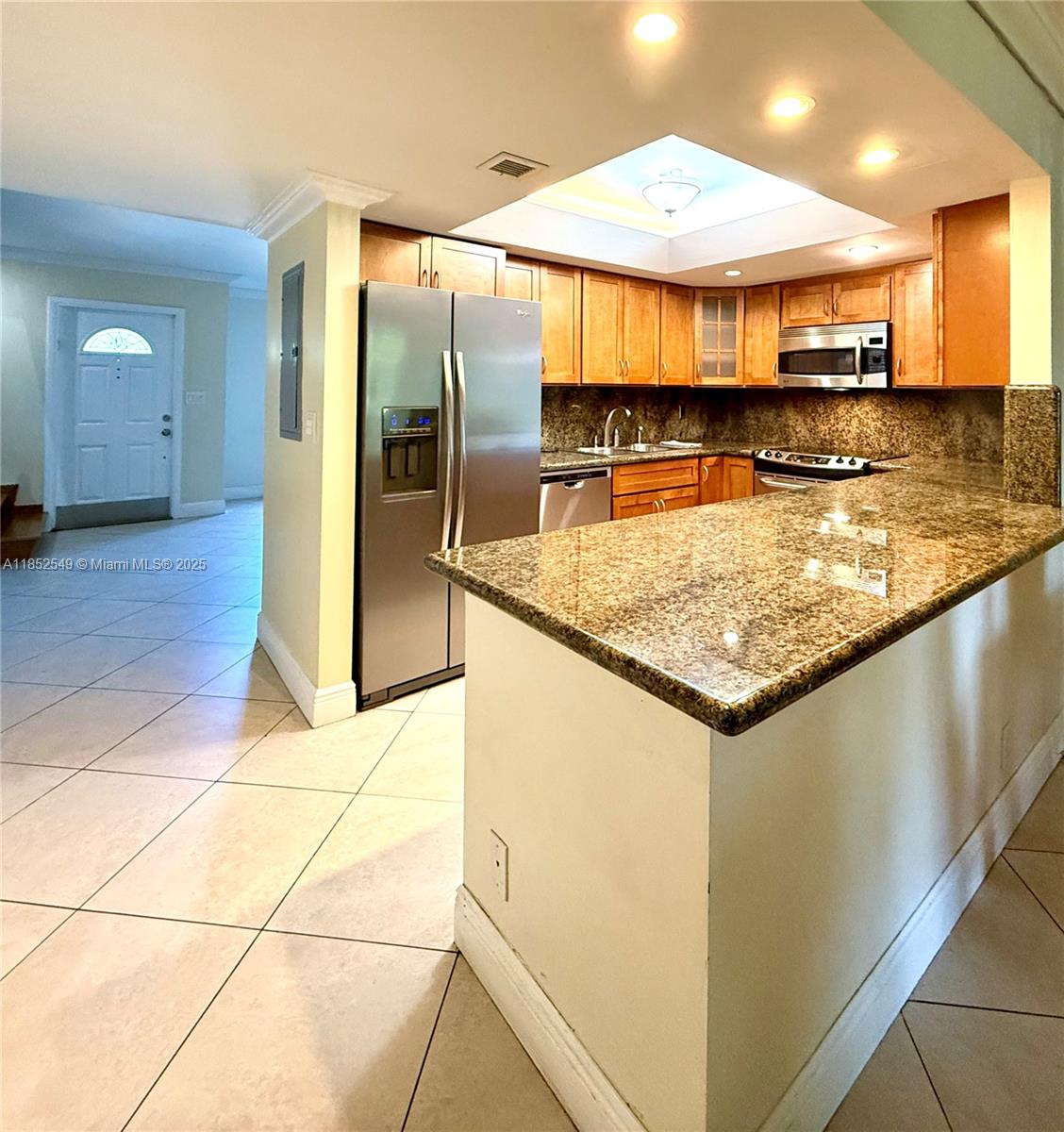 Photo of 1001 Three Islands Blvd (1001), Hallandale Beach, Florida, 33009 -
