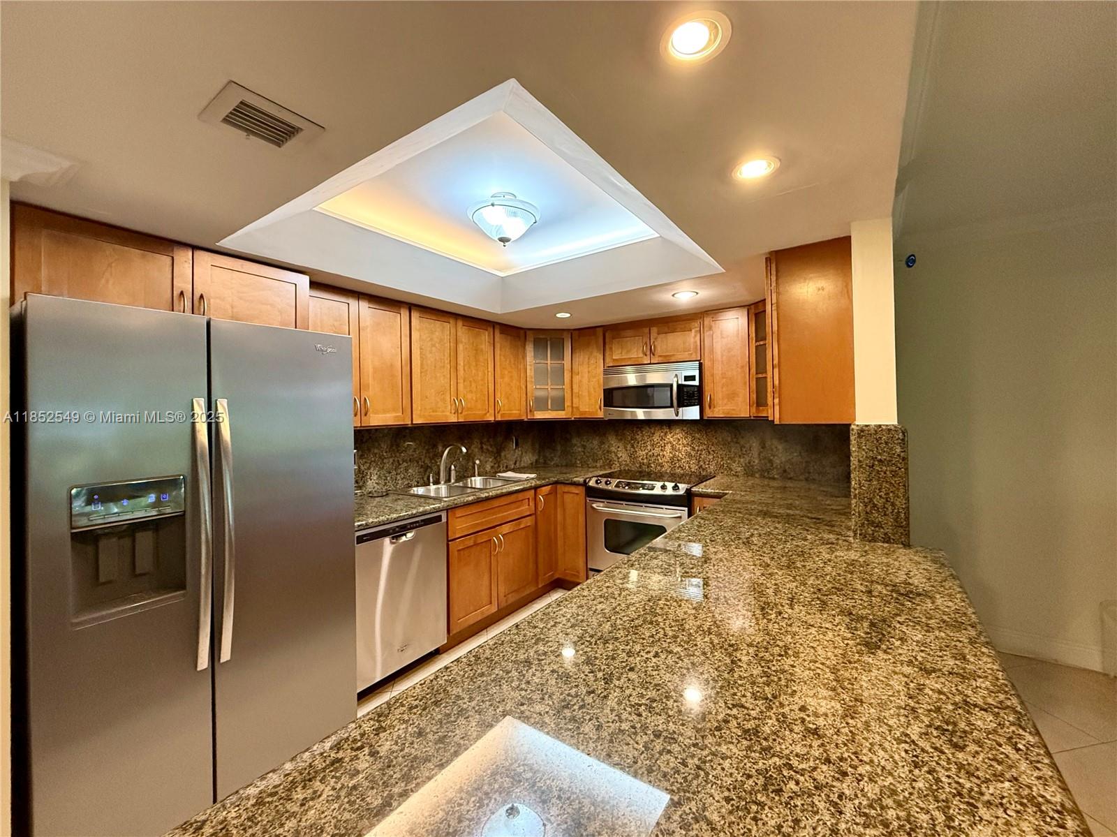 Photo of 1001 Three Islands Blvd  (1001), Hallandale Beach, Florida, 33009 - 