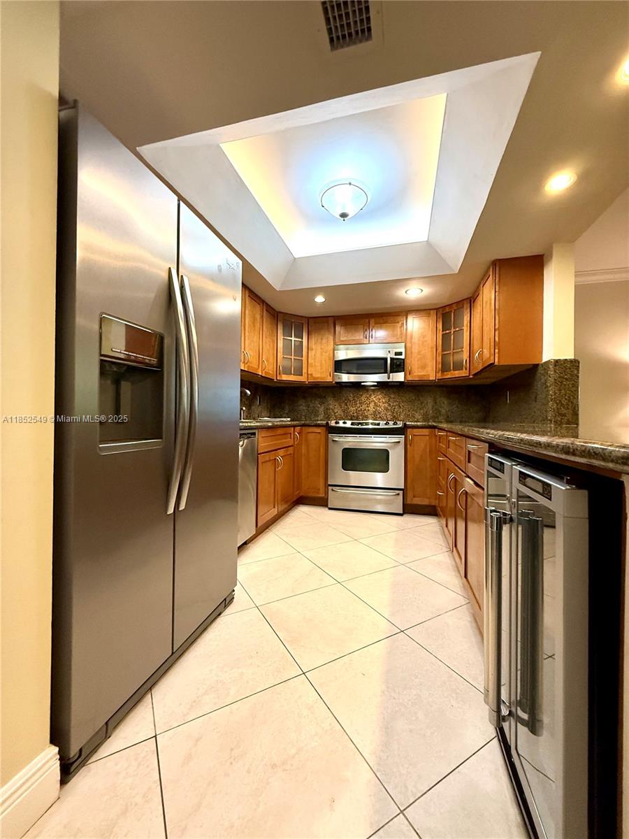 Photo of 1001 Three Islands Blvd  (1001), Hallandale Beach, Florida, 33009 - 