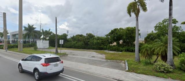 See details / sq. ft. $ 2025-08-04 0 Photo