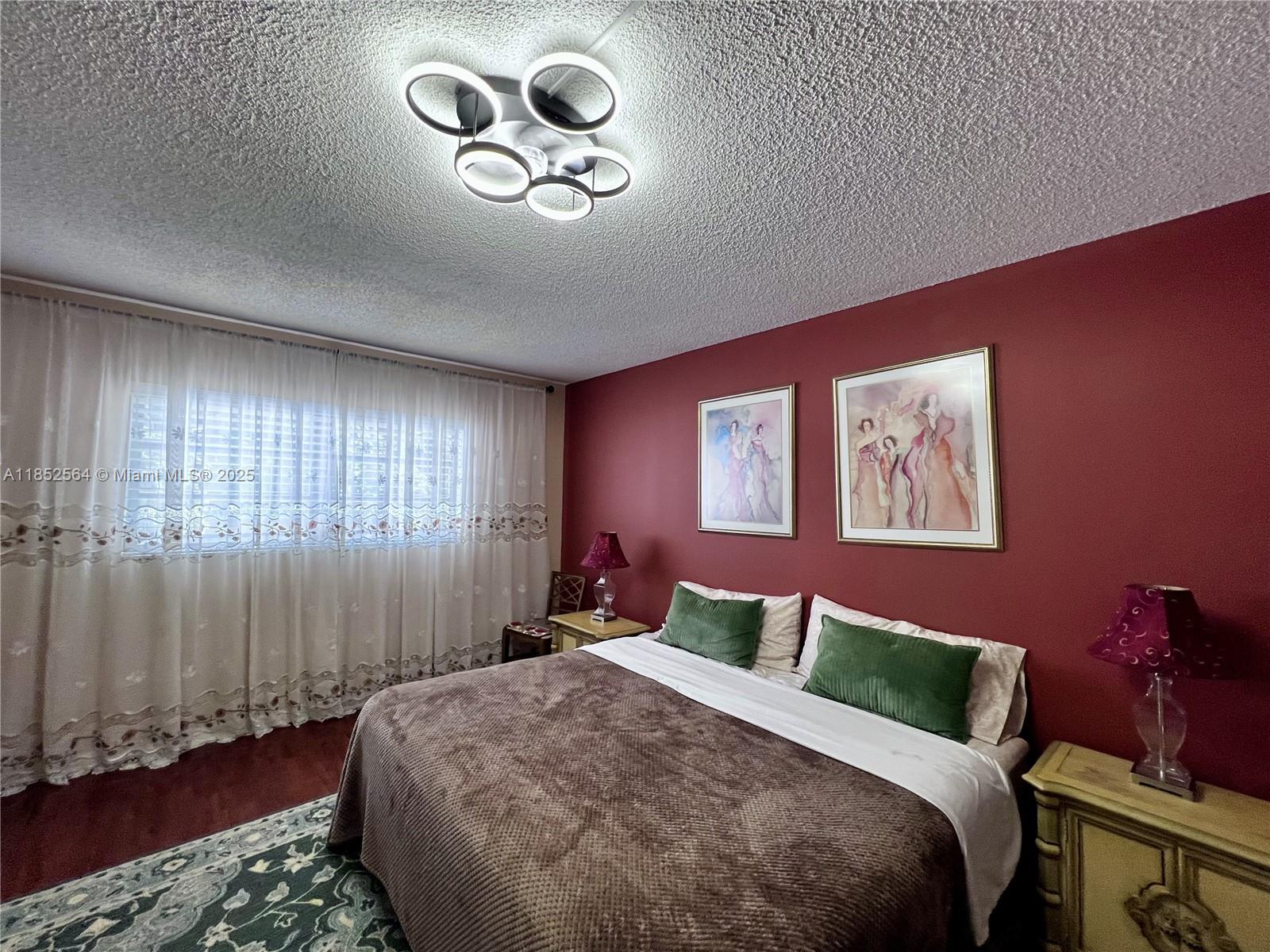 Photo of 320 12th Ave  #304, Hallandale Beach, Florida, 33009 - 