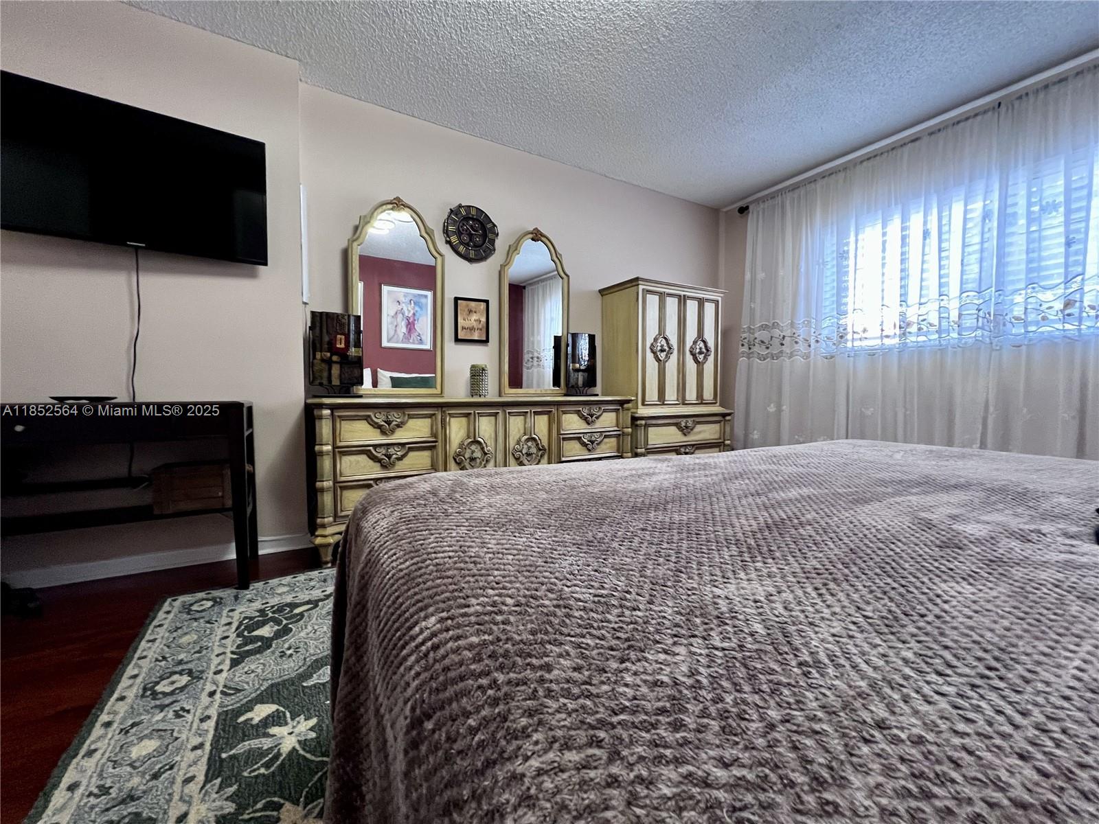 Photo of 320 12th Ave  #304, Hallandale Beach, Florida, 33009 - 