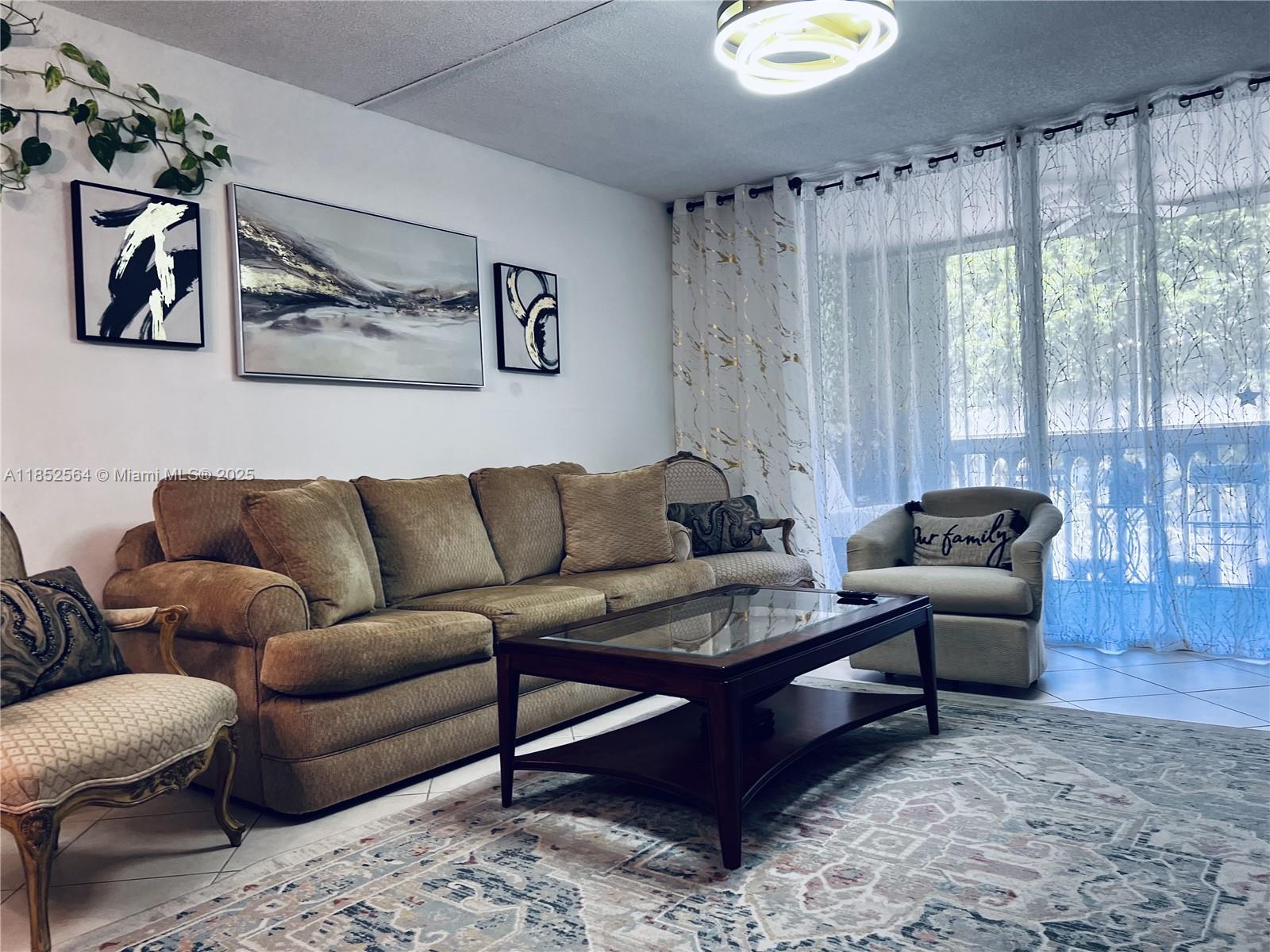 Photo of 320 12th Ave  #304, Hallandale Beach, Florida, 33009 - 