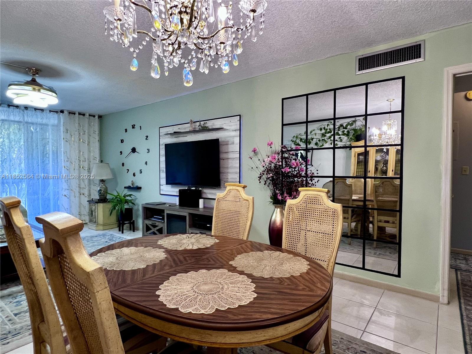 Photo of 320 12th Ave  #304, Hallandale Beach, Florida, 33009 - 