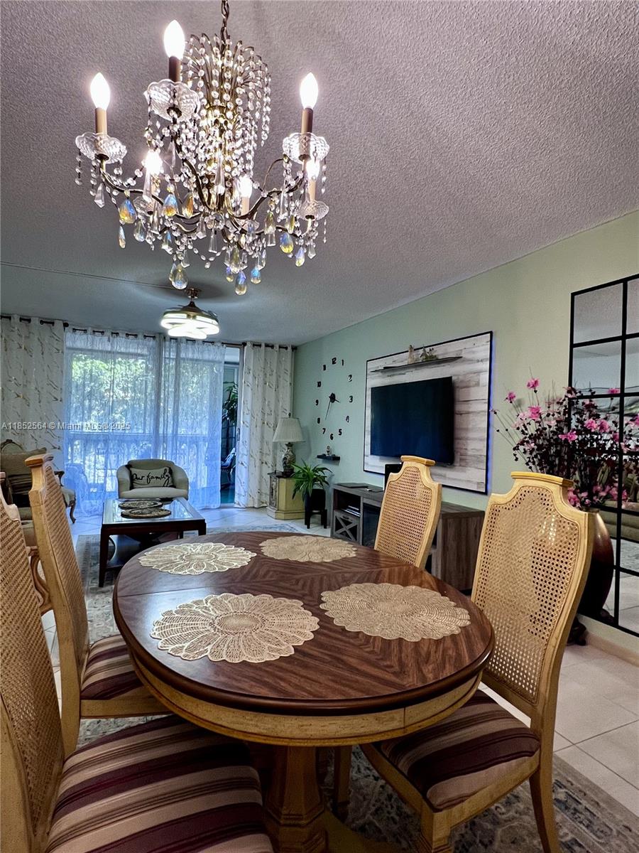 Photo of 320 12th Ave  #304, Hallandale Beach, Florida, 33009 - 