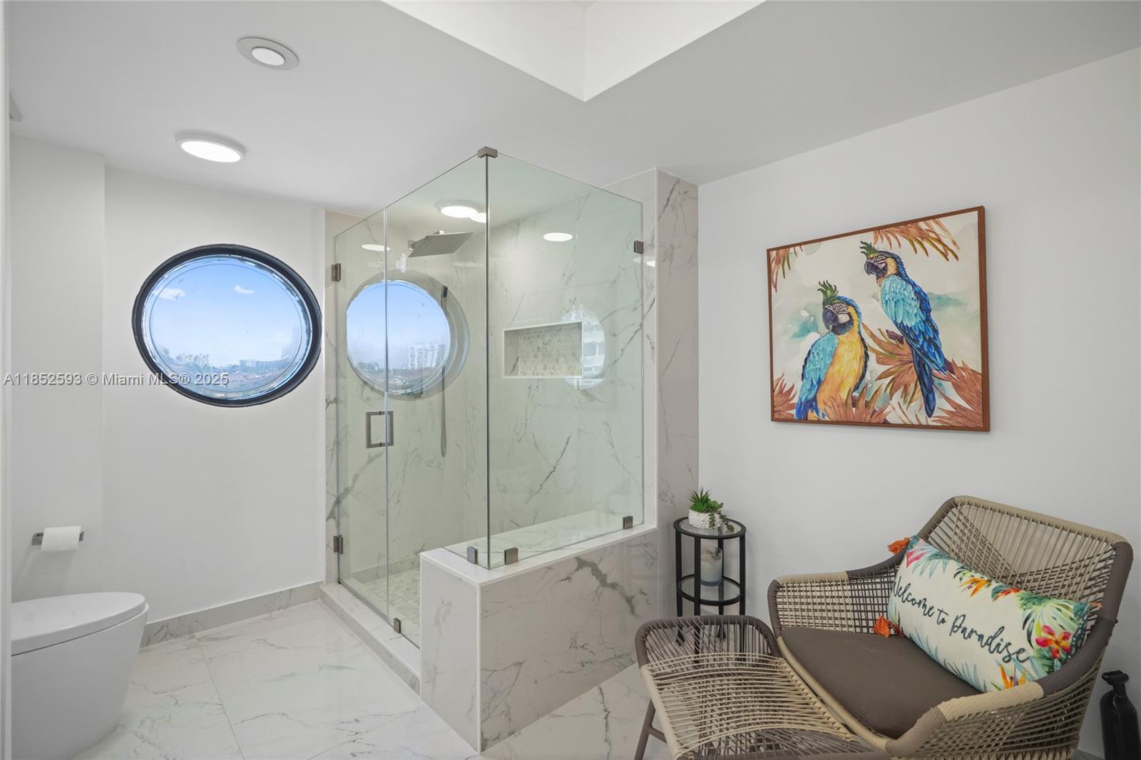 See details 504 3 / 3 1880 sq. ft. $ 2025-08-04 0 Photo