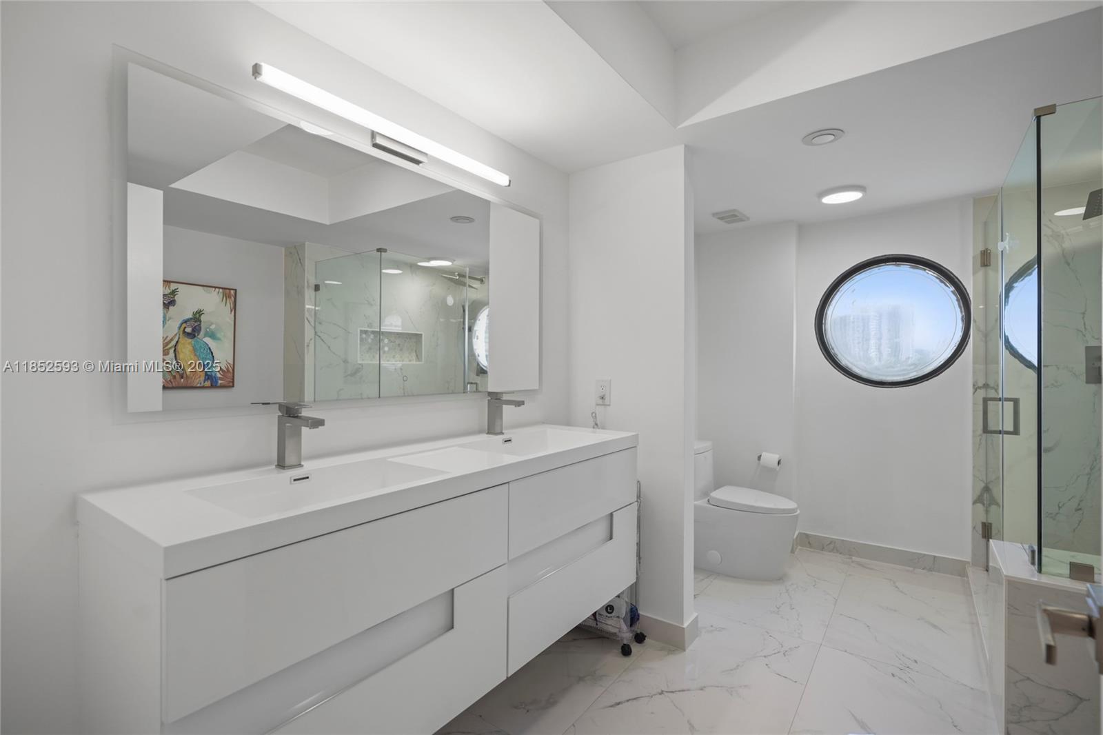 See details 504 3 / 3 1880 sq. ft. $ 2025-08-04 0 Photo