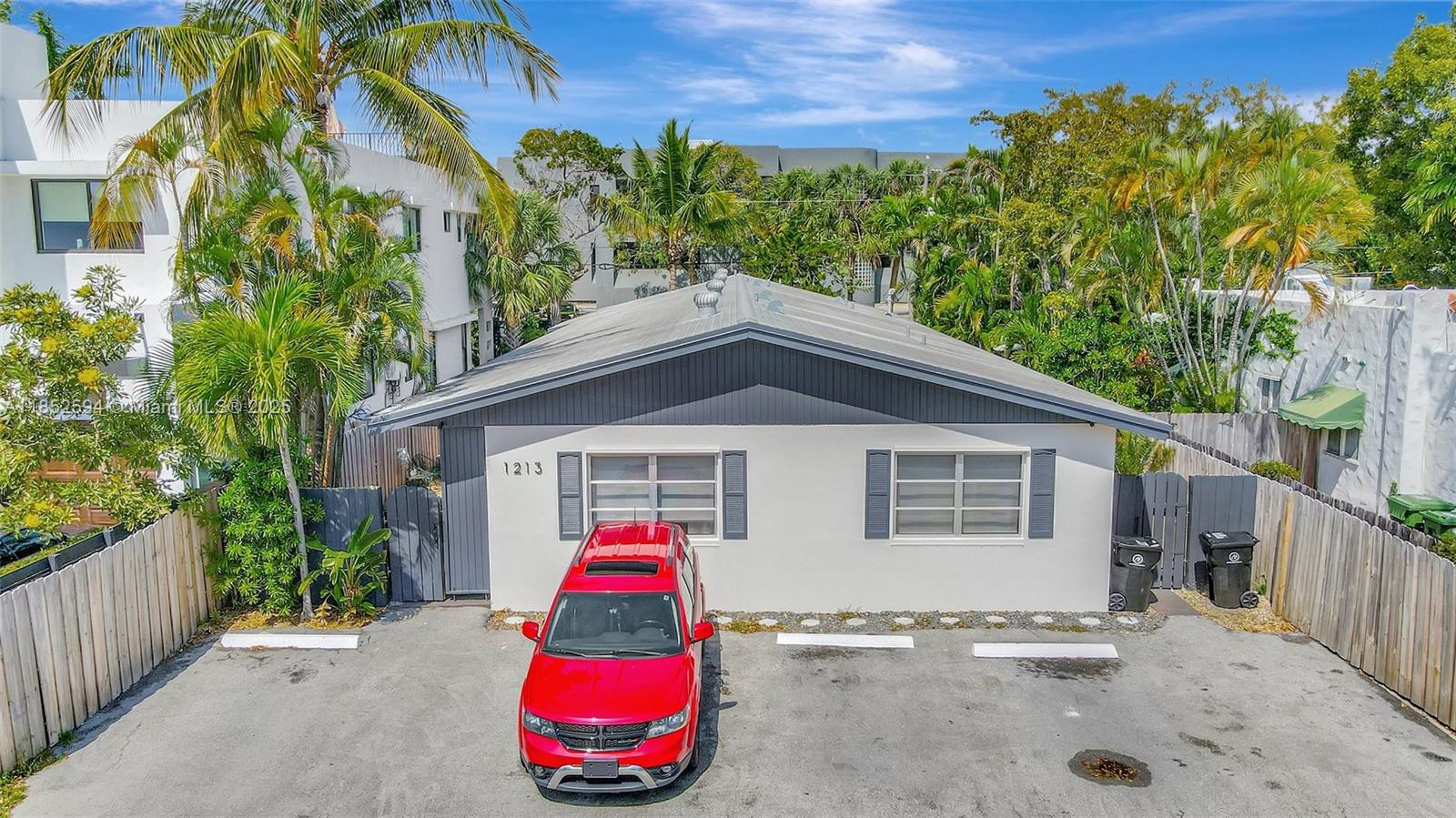 Ver detalles / 2809 sq. ft. $ 2025-08-04 0 foto