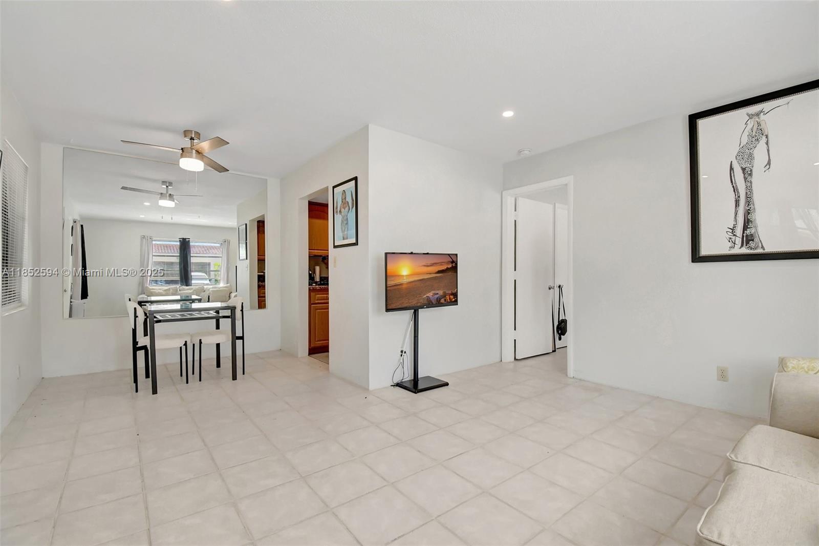Ver detalles / 2809 sq. ft. $ 2025-08-04 0 foto