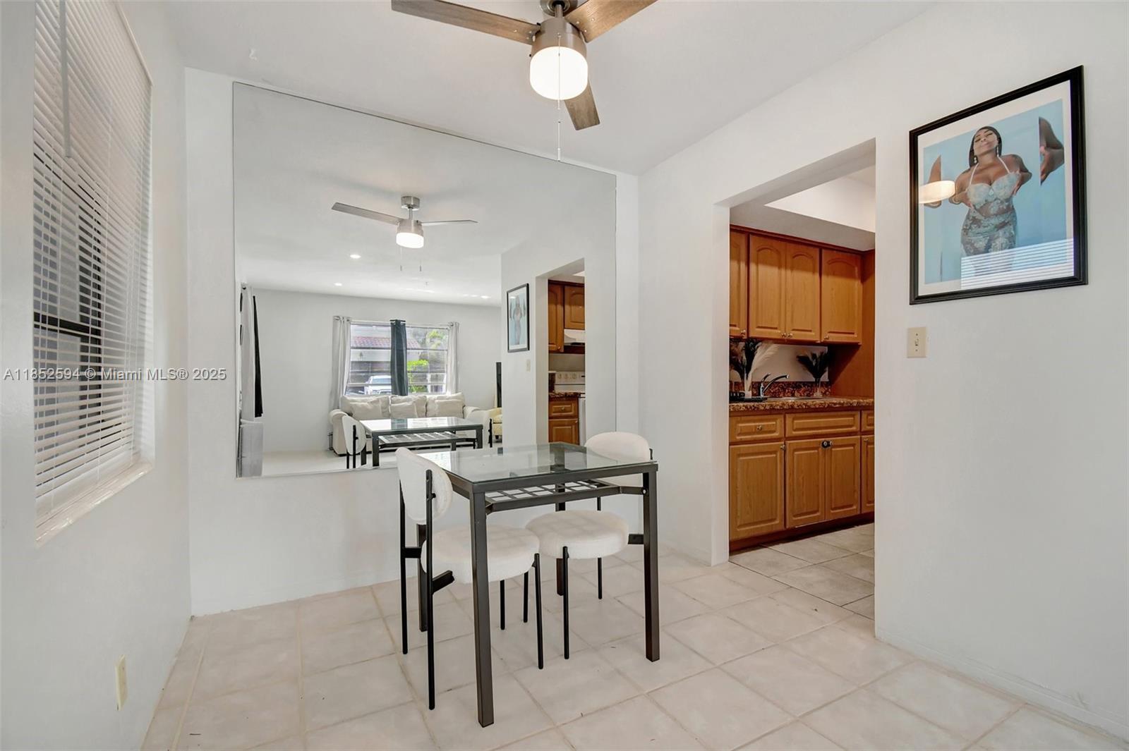 Ver detalles / 2809 sq. ft. $ 2025-08-04 0 foto