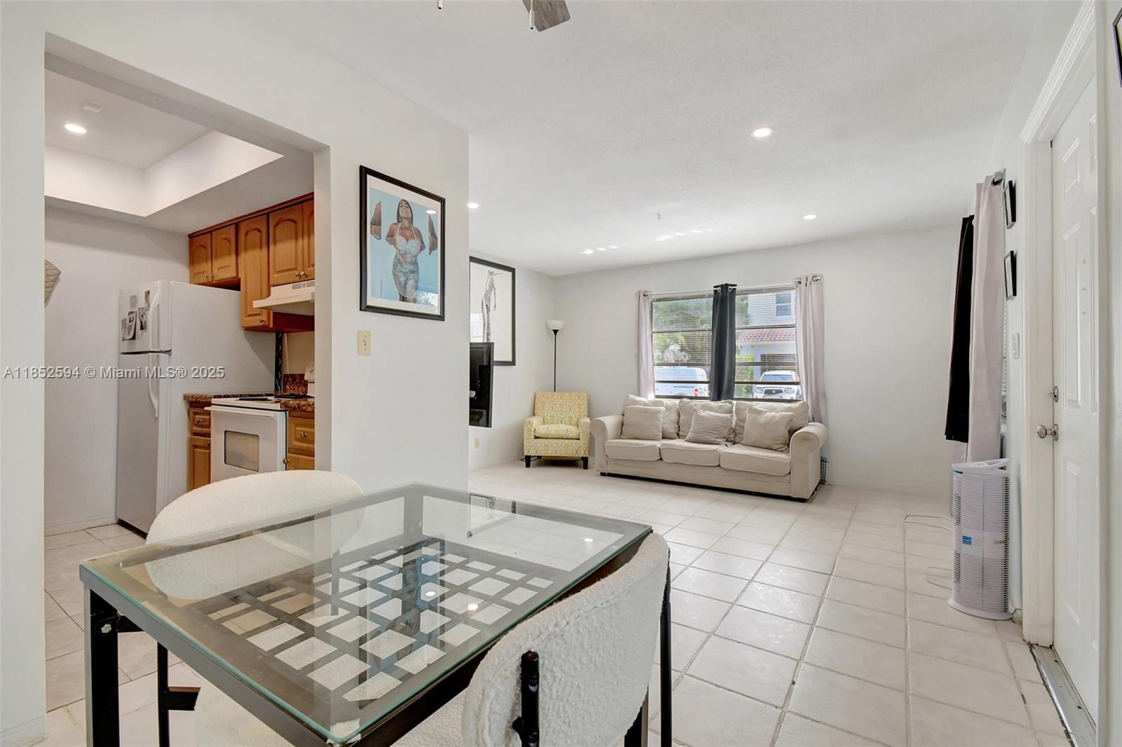 Ver detalles / 2809 sq. ft. $ 2025-08-04 0 foto