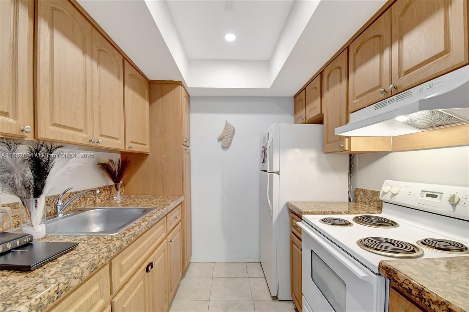 Ver detalles / 2809 sq. ft. $ 2025-08-04 0 foto