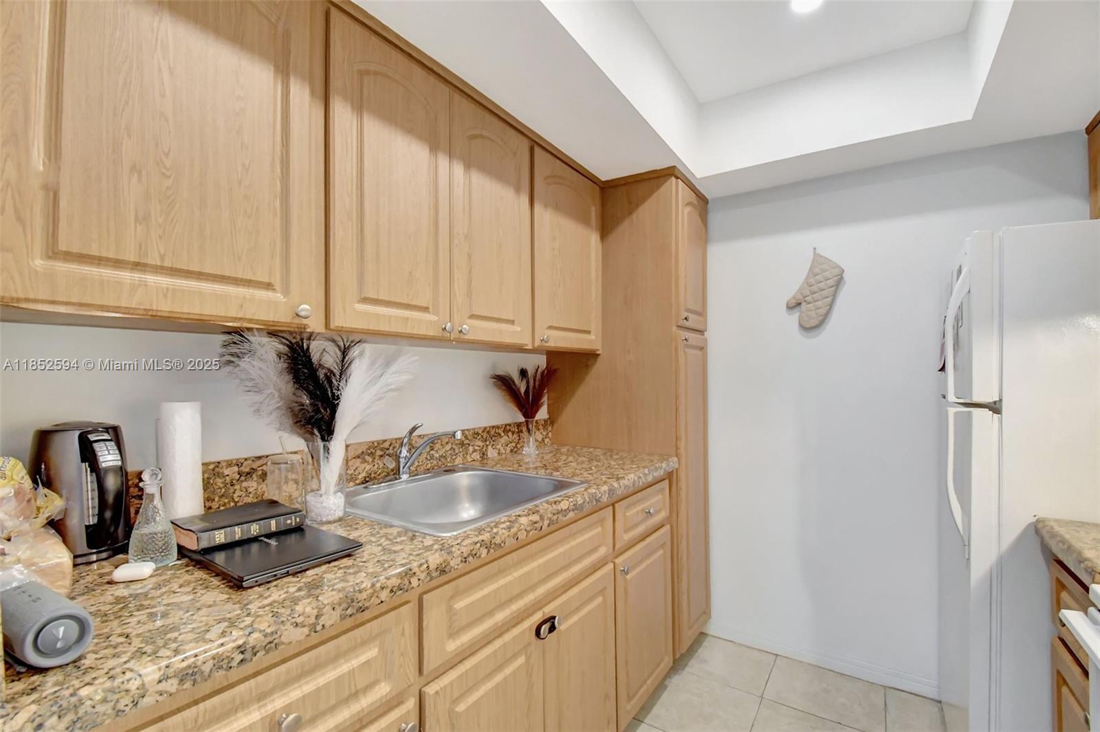 Ver detalles / 2809 sq. ft. $ 2025-08-04 0 foto