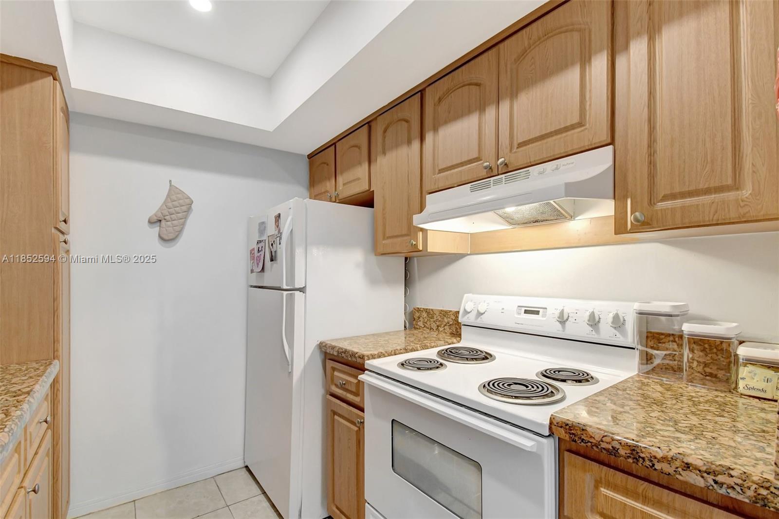Ver detalles / 2809 sq. ft. $ 2025-08-04 0 foto
