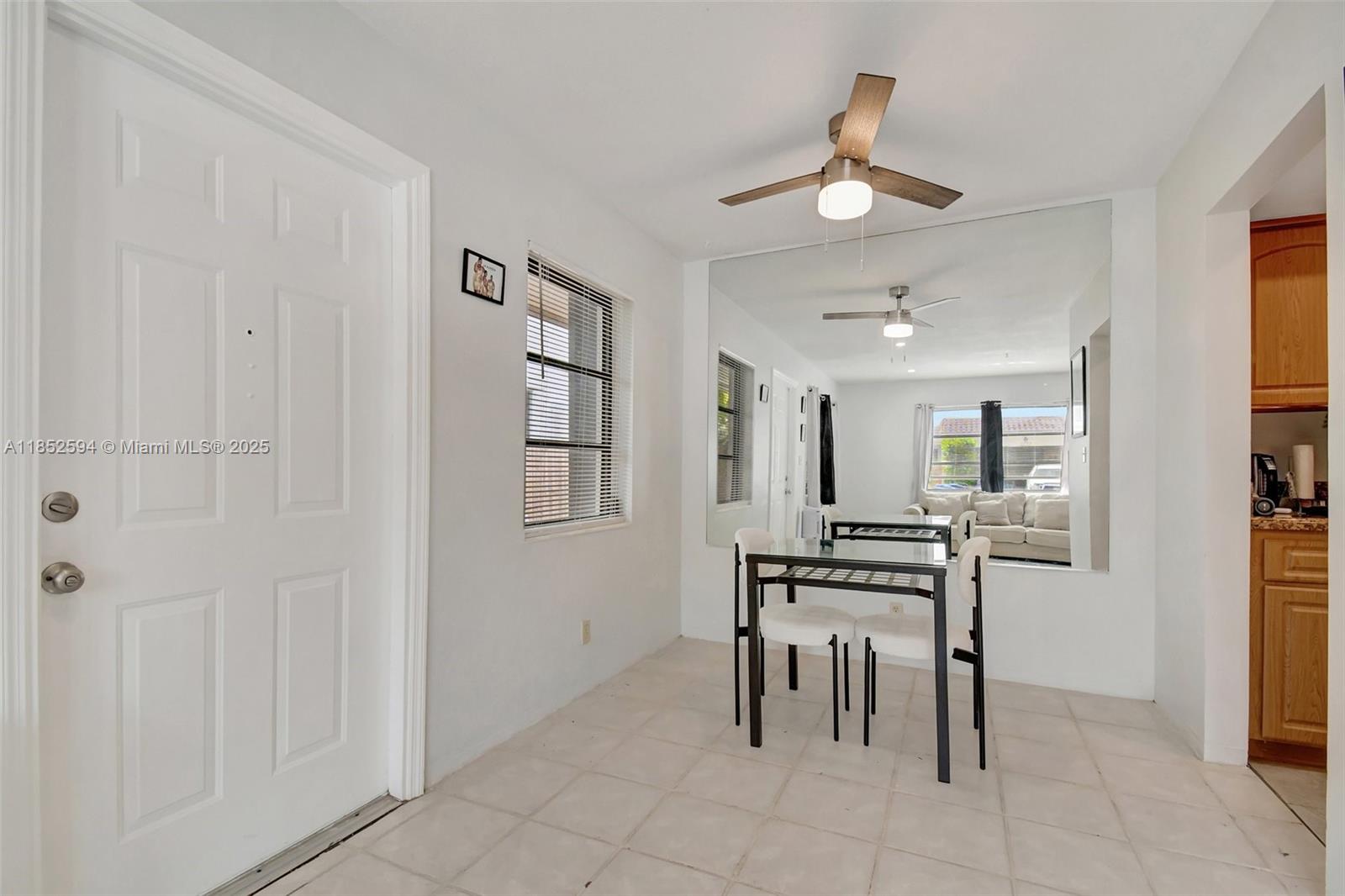 Ver detalles / 2809 sq. ft. $ 2025-08-04 0 foto