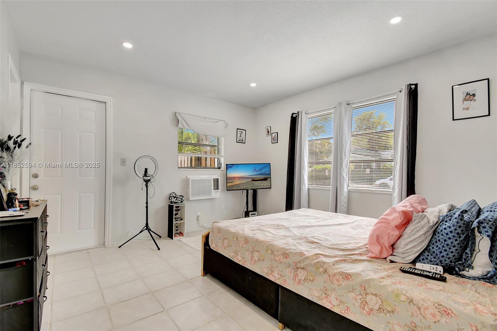 Ver detalles / 2809 sq. ft. $ 2025-08-04 0 foto