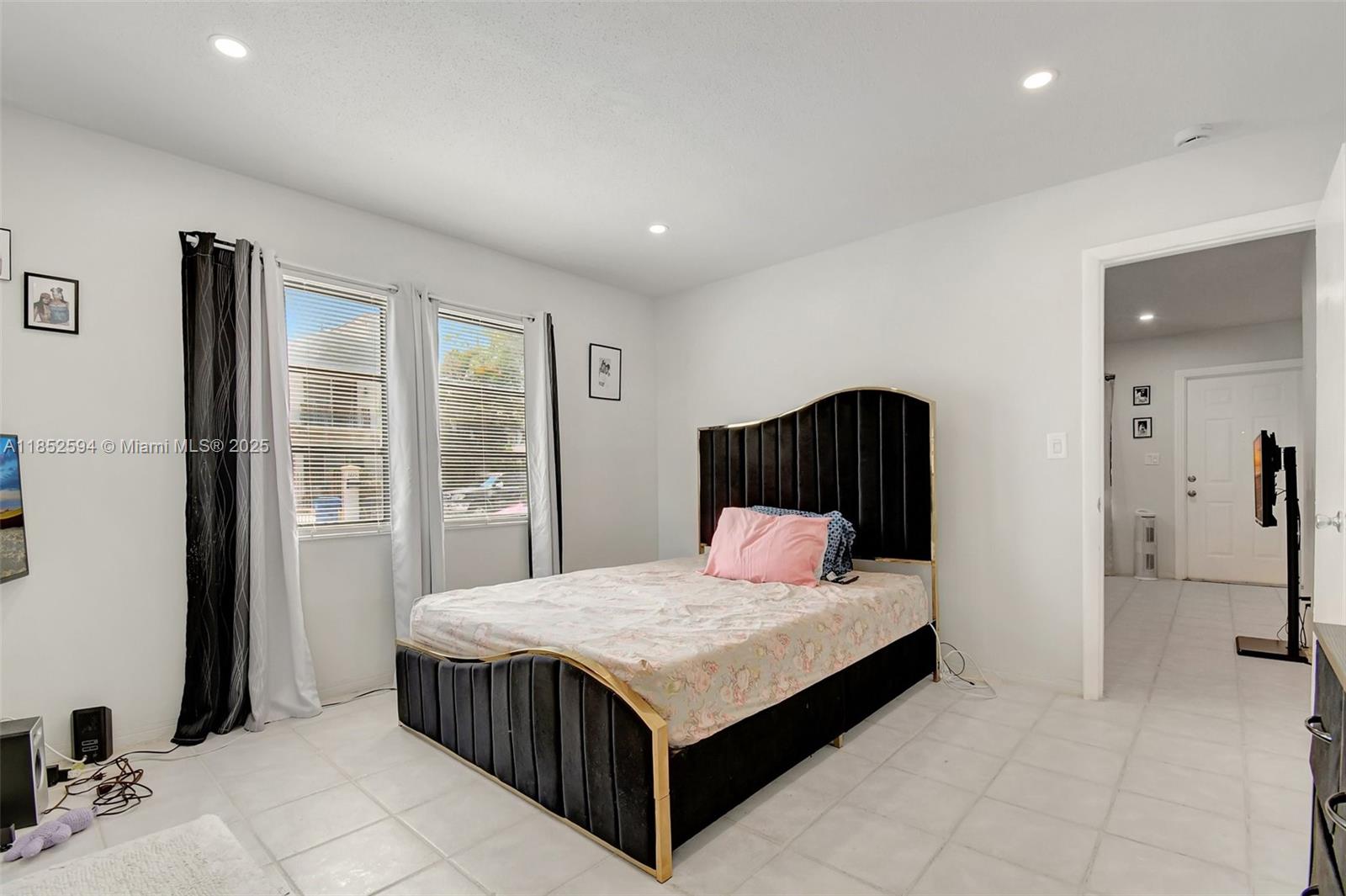 Ver detalles / 2809 sq. ft. $ 2025-08-04 0 foto